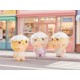 Blind Box Jotoys YUMO - Cute Pet Family