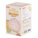 Blind Box Jotoys YUMO - Fruit Market