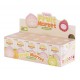 Blind Box Jotoys YUMO - Fruit Market