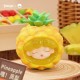 Blind Box Jotoys YUMO - Fruit Market