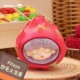 Blind Box Jotoys YUMO - Fruit Market