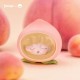 Blind Box Jotoys YUMO - Fruit Market