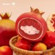 Blind Box Jotoys YUMO - Fruit Market