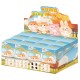 Blind Box Jotoys YUMO - Stay with You