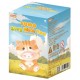 Blind Box Jotoys YUMO - Stay with You