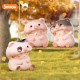 Blind Box Jotoys YUMO - Stay with You