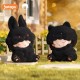 Blind Box Jotoys YUMO - Stay with You
