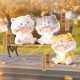 Blind Box Jotoys YUMO - Stay with You