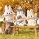 Blind Box Jotoys YUMO - Stay with You
