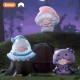 Blind Box Jotoys YUMO - Magic Manual