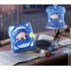 Blind Box Jotoys YUMO - Magic Manual