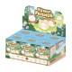 Blind Box Jotoys YUMO - Forest Friends (Plush)