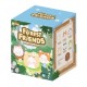 Blind Box Jotoys YUMO - Forest Friends (Plush)