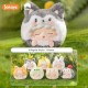 Blind Box Jotoys YUMO - Forest Friends (Plush)