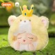Blind Box Jotoys YUMO - Forest Friends (Plush)