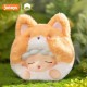 Blind Box Jotoys YUMO - Forest Friends (Plush)