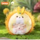 Blind Box Jotoys YUMO - Forest Friends (Plush)