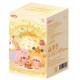 Blind Box Jotoys OYO - Animal Party