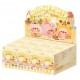 Blind Box Jotoys OYO - Animal Party