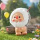 Blind Box Jotoys OYO - Animal Party