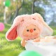 Blind Box Jotoys OYO - Animal Party