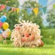 Blind Box Jotoys OYO - Animal Party
