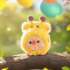 Blind Box Jotoys OYO - Animal Party