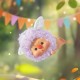 Blind Box Jotoys OYO - Animal Party
