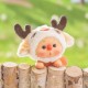 Blind Box Jotoys OYO - Animal Party