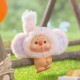 Blind Box Jotoys OYO - Animal Party