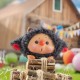 Blind Box Jotoys OYO - Animal Party