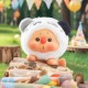 Blind Box Jotoys OYO - Animal Party