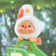 Blind Box Jotoys OYO - Animal Party