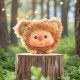 Blind Box Jotoys OYO - Animal Party