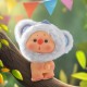 Blind Box Jotoys OYO - Animal Party