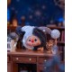 Blind Box Jotoys OYO - Constellation Story