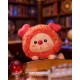 Blind Box Jotoys OYO - Constellation Story