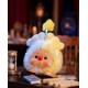 Blind Box Jotoys OYO - Constellation Story