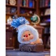 Blind Box Jotoys OYO - Constellation Story