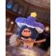 Blind Box Jotoys OYO - Constellation Story