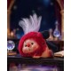 Blind Box Jotoys OYO - Constellation Story