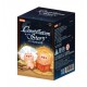 Blind Box Jotoys OYO - Constellation Story