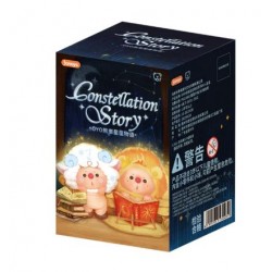 Blind Box Jotoys OYO - Constellation Story
