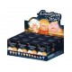 Blind Box Jotoys OYO - Constellation Story