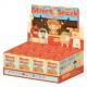 Blind Box Jotoys Q KID - Street Snack