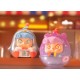 Blind Box Jotoys Q KID - Street Snack