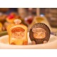 Blind Box Jotoys Q KID - Street Snack