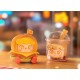 Blind Box Jotoys Q KID - Street Snack