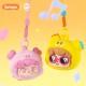 Blind Box Jotoys Q KID - Emotional Monsters (Earphone bag)