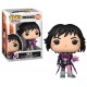 Figurine Pop BORDERLANDS 4 - POP Games N° 1162 - Vex